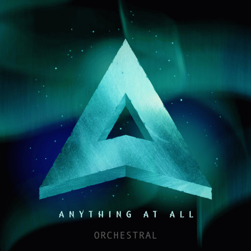 Dead By April : Anything at All (Orchestral Version)